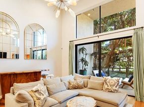 420 Esplanade 4, Redondo Beach CA 90277