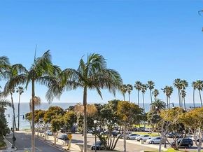 420 Esplanade 4, Redondo Beach CA 90277