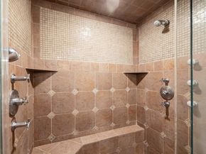 420 Esplanade 4, Redondo Beach CA 90277