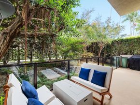 420 Esplanade 4, Redondo Beach CA 90277