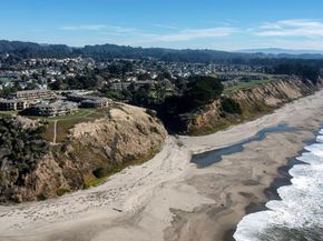 117 Seascape Resort Drive, Aptos CA 95003