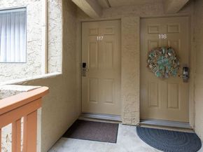 117 Seascape Resort Drive, Aptos CA 95003