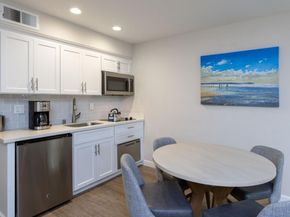 117 Seascape Resort Drive, Aptos CA 95003