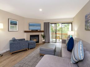 117 Seascape Resort Drive, Aptos CA 95003