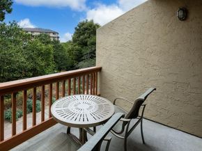 117 Seascape Resort Drive, Aptos CA 95003