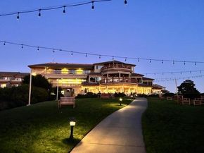 117 Seascape Resort Drive, Aptos CA 95003