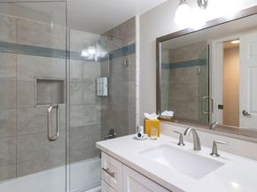 117 Seascape Resort Drive, Aptos CA 95003