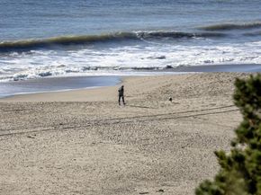 117 Seascape Resort Drive, Aptos CA 95003