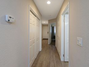 117 Seascape Resort Drive, Aptos CA 95003