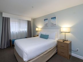 117 Seascape Resort Drive, Aptos CA 95003