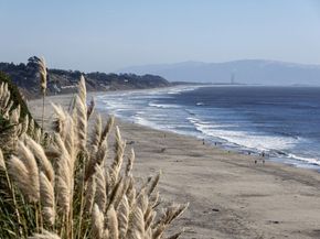 117 Seascape Resort Drive, Aptos CA 95003