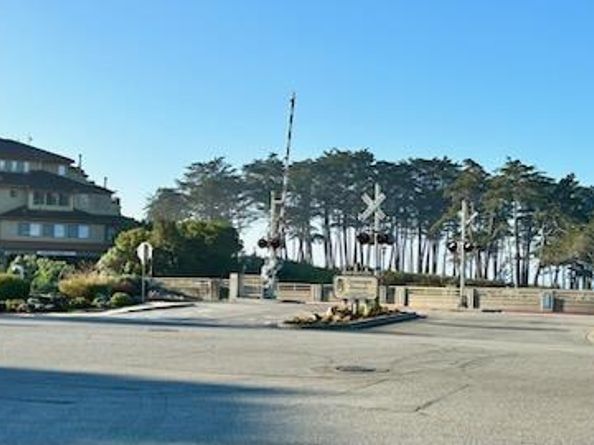 117 Seascape Resort Drive, Aptos CA 95003