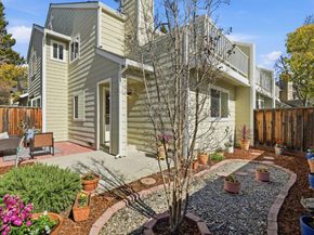 181 Ada Avenue 50, Mountain View CA 94043