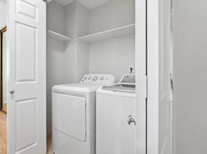 181 Ada Avenue 50, Mountain View CA 94043