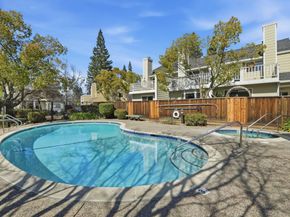 181 Ada Avenue 50, Mountain View CA 94043