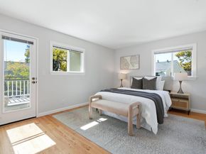 181 Ada Avenue 50, Mountain View CA 94043