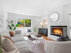 181 Ada Avenue 50, Mountain View CA 94043