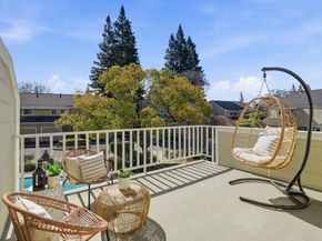 181 Ada Avenue 50, Mountain View CA 94043