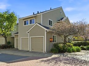 181 Ada Avenue 50, Mountain View CA 94043