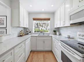 181 Ada Avenue 50, Mountain View CA 94043