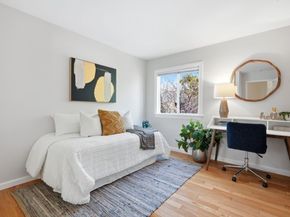 181 Ada Avenue 50, Mountain View CA 94043