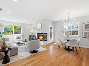 181 Ada Avenue 50, Mountain View CA 94043