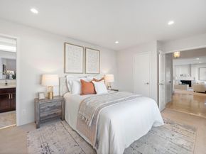 2056 Fairmont Drive, San Mateo CA 94402