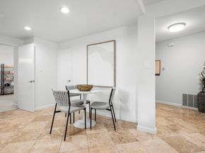 2056 Fairmont Drive, San Mateo CA 94402