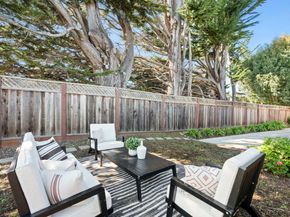 2056 Fairmont Drive, San Mateo CA 94402