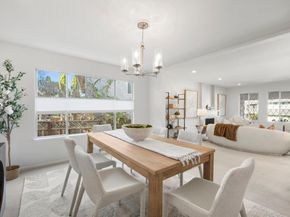 2056 Fairmont Drive, San Mateo CA 94402