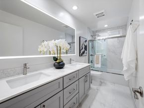 2056 Fairmont Drive, San Mateo CA 94402