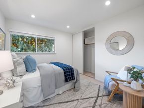 2056 Fairmont Drive, San Mateo CA 94402