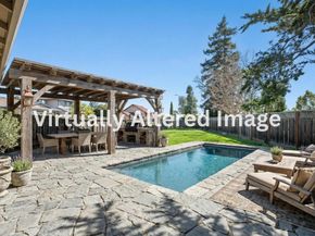 2056 Fairmont Drive, San Mateo CA 94402