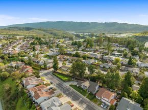 2056 Fairmont Drive, San Mateo CA 94402