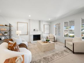 2056 Fairmont Drive, San Mateo CA 94402