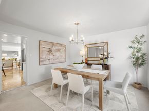 2056 Fairmont Drive, San Mateo CA 94402