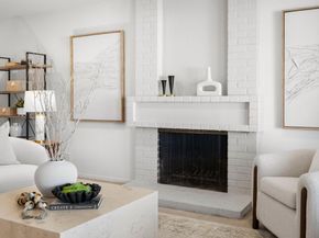 2056 Fairmont Drive, San Mateo CA 94402