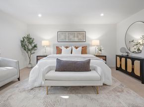 2056 Fairmont Drive, San Mateo CA 94402