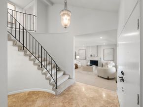 2056 Fairmont Drive, San Mateo CA 94402