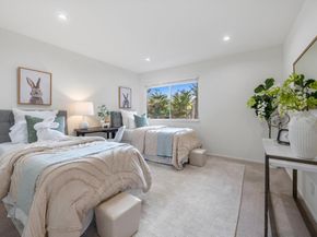 2056 Fairmont Drive, San Mateo CA 94402