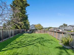 2056 Fairmont Drive, San Mateo CA 94402