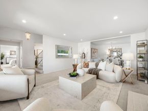 2056 Fairmont Drive, San Mateo CA 94402