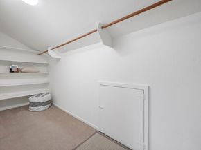 2056 Fairmont Drive, San Mateo CA 94402