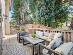 2056 Fairmont Drive, San Mateo CA 94402