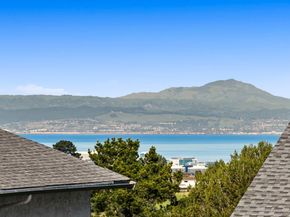 2056 Fairmont Drive, San Mateo CA 94402