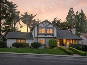 2056 Fairmont Drive, San Mateo CA 94402