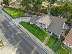 2056 Fairmont Drive, San Mateo CA 94402