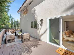 2056 Fairmont Drive, San Mateo CA 94402