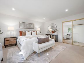 2056 Fairmont Drive, San Mateo CA 94402