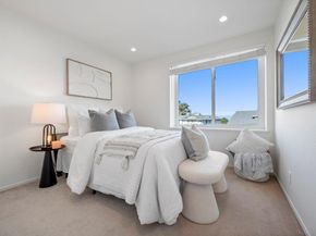 2056 Fairmont Drive, San Mateo CA 94402